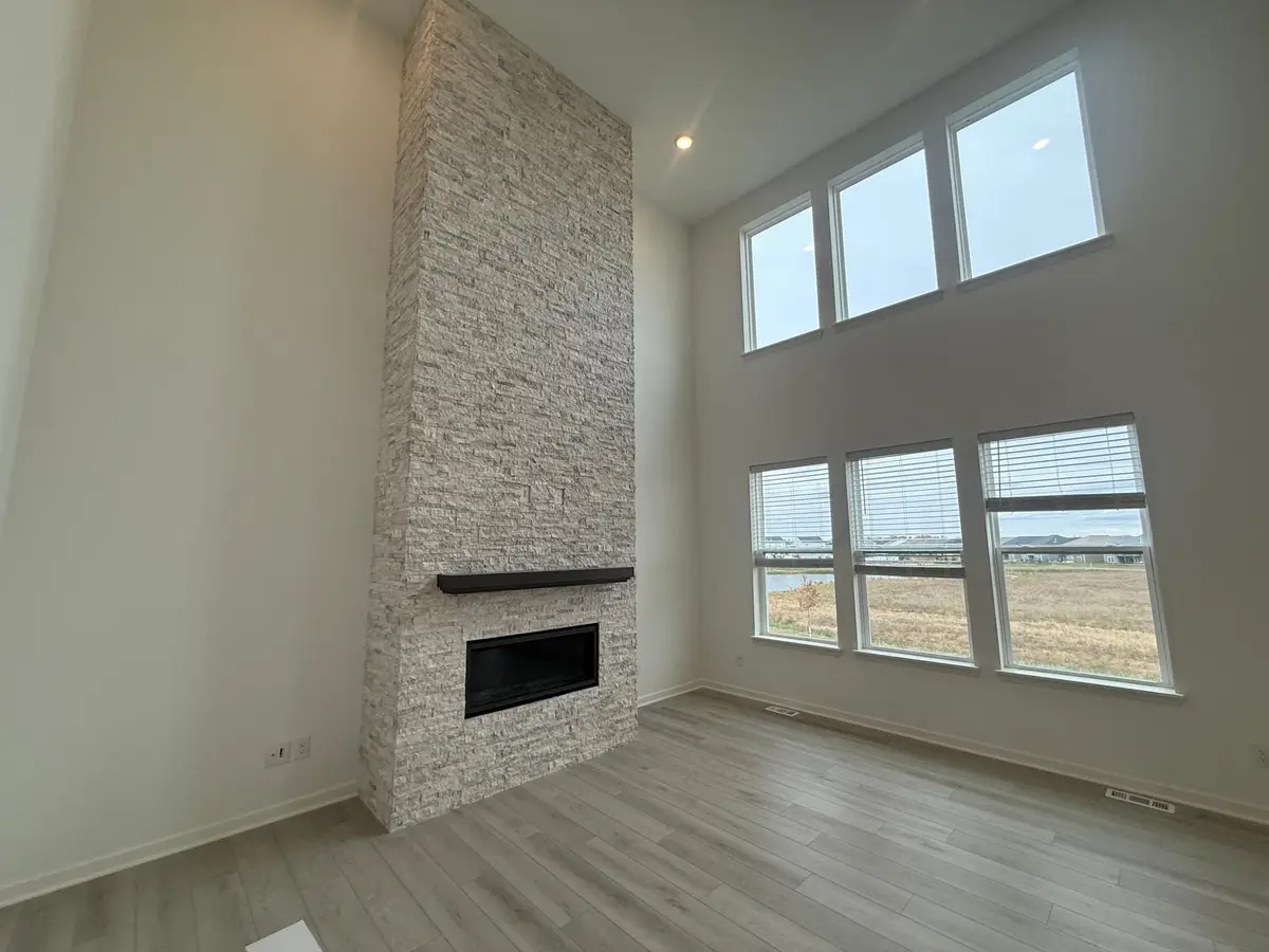 15036 Amberfields Boulevard, Rosemount, MN 55068 - Image #1