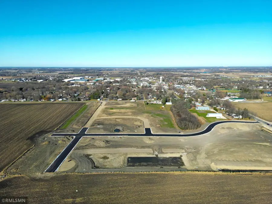 459 5th Street S, Maple Lake, MN 55358 - Image #2