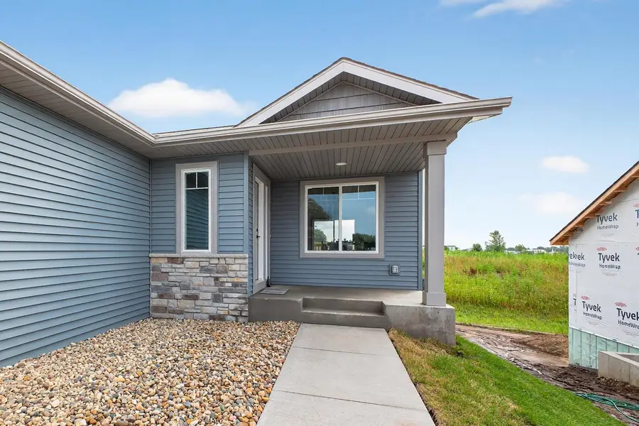 6246 Cody Place Nw, Rochester, MN 55901 - Image #3