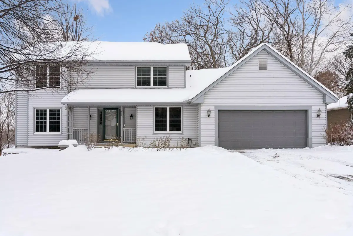 212 Interlachen Road, Burnsville, MN 55306 - Image #1