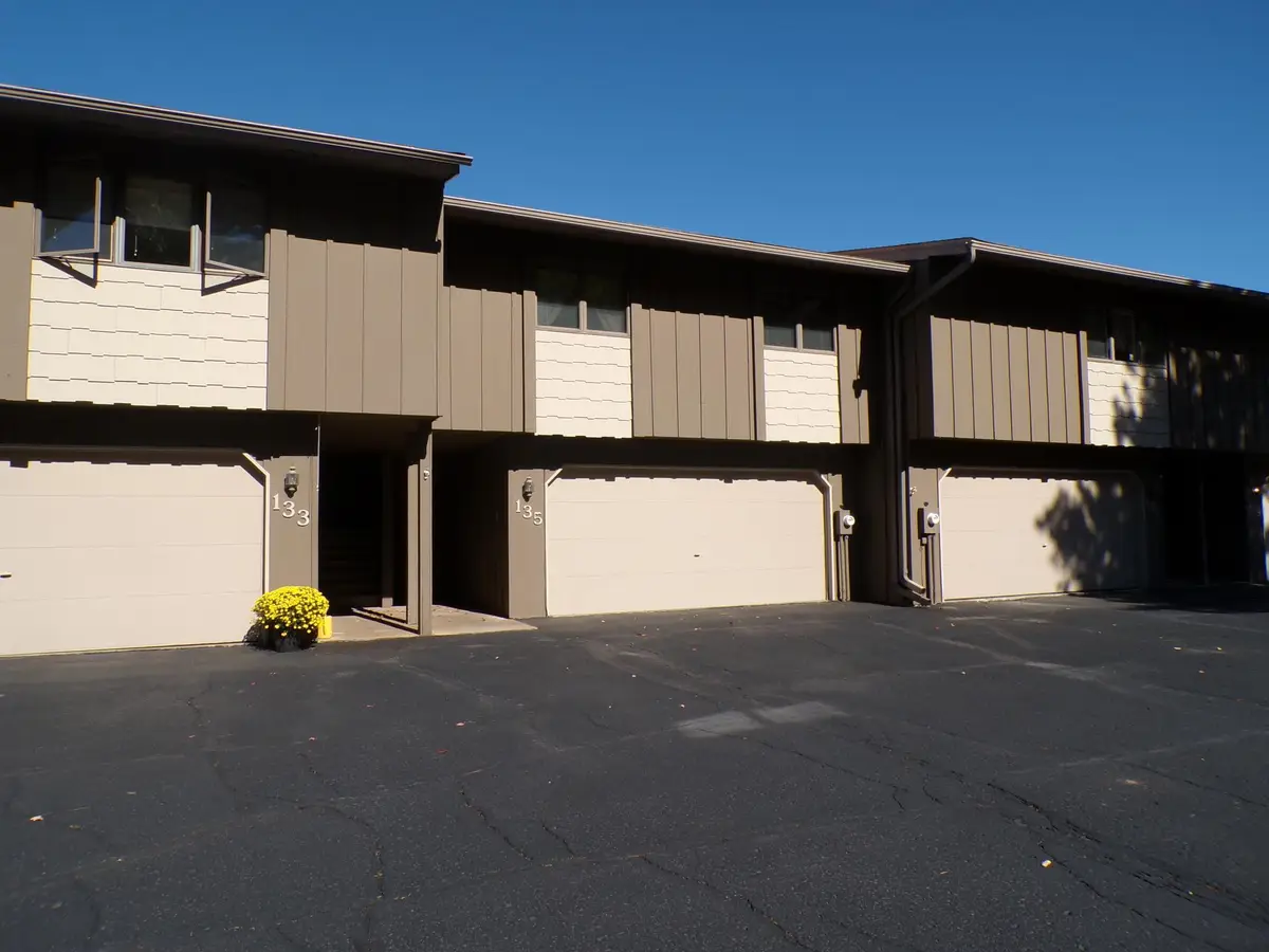 135 Kingswood Drive, Red Wing, MN 55066 - Image #1