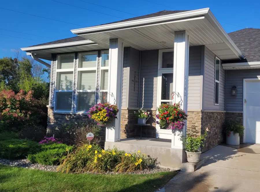 1142 Willowbrook Circle, Delano, MN 55328 - Image #3