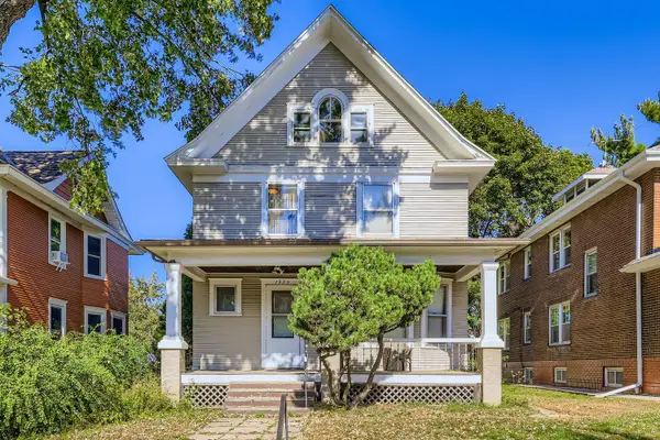 1325 Dayton Avenue, Saint Paul, MN 55104