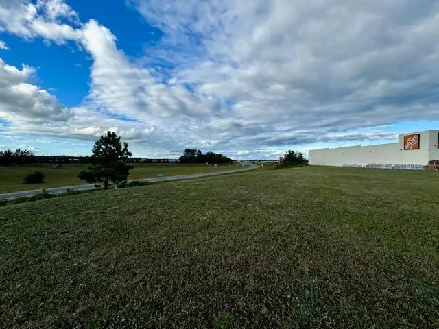 TBD Johanneson Avenue Nw, Bemidji, MN 56601 - #1