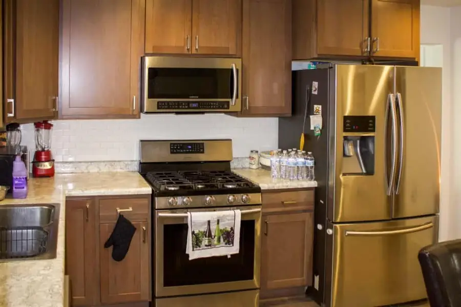 1112 Marsh Street, Mankato, MN 56001 - Image #2