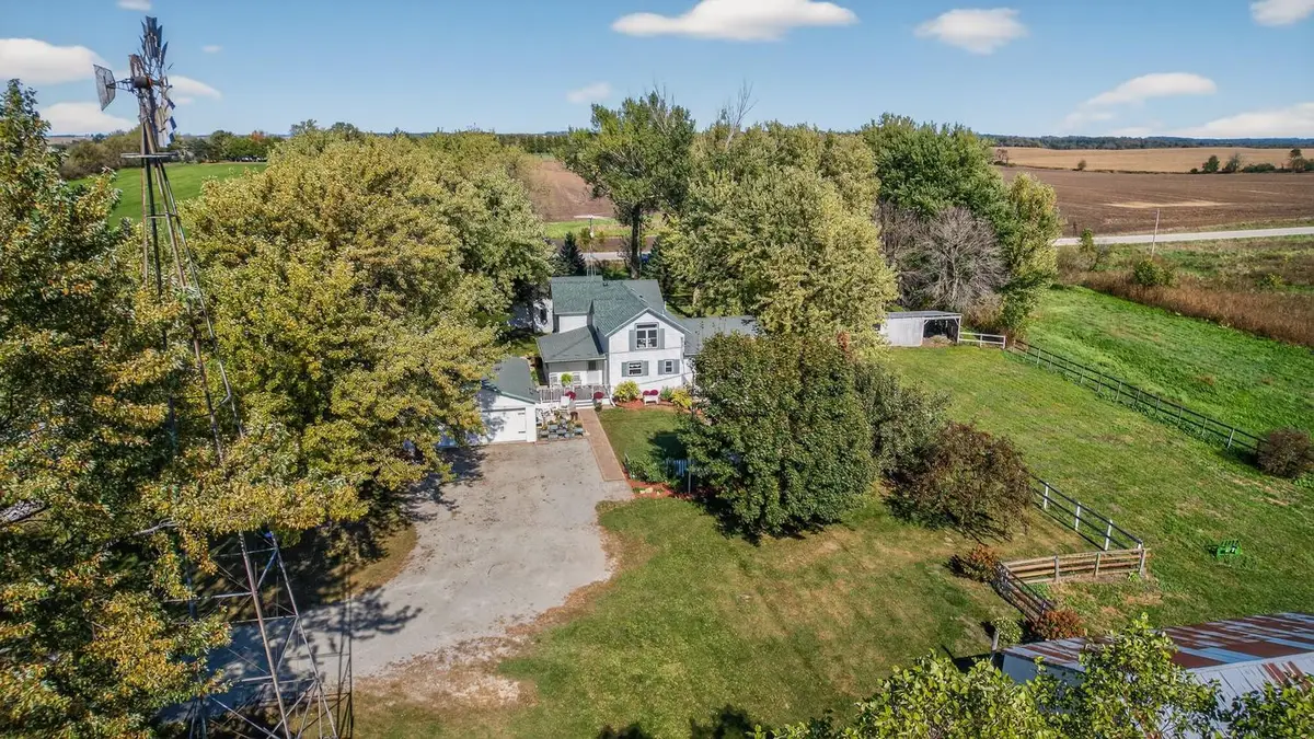 56066 210th Avenue, West Concord, MN 55985 - Image #1