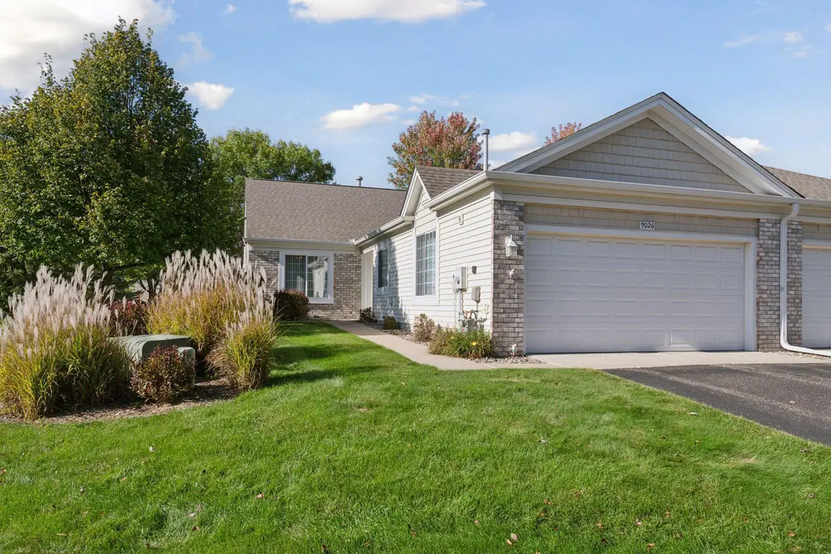 9026 Terra Verde Trail, Eden Prairie, MN 55347 - Image #1