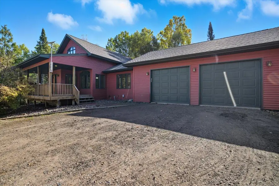 2230 Amanisoti Drive, Carlton, MN 55718 - Image #2