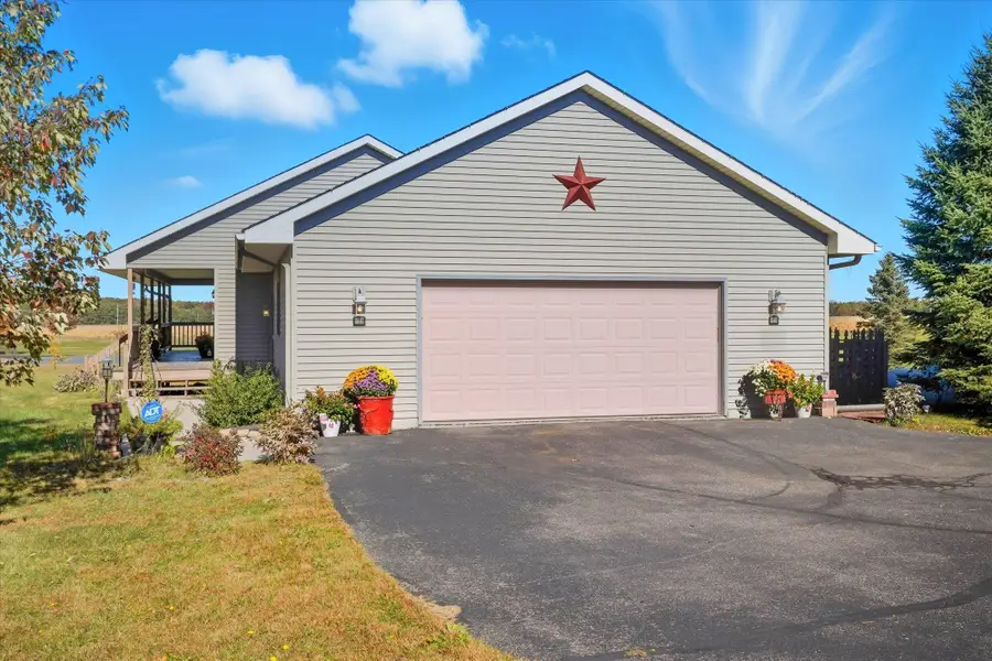 1290 220th Avenue, Star Prairie Town, WI 54017 - Image #3