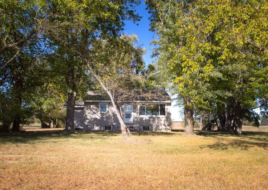 1347 Sims Road Ne, East Bethel, MN 55011 - Image #2