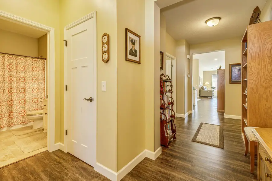 19080 Edison Street Nw, Elk River, MN 55330 - Image #2