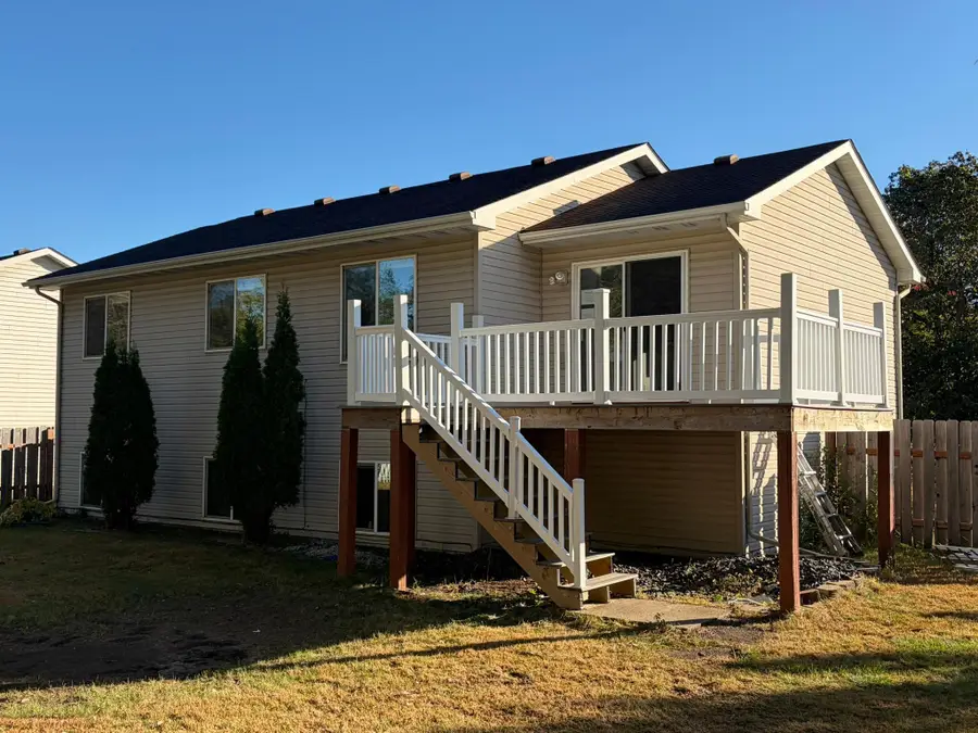 18610 Queen Street Nw, Elk River, MN 55330 - Image #2