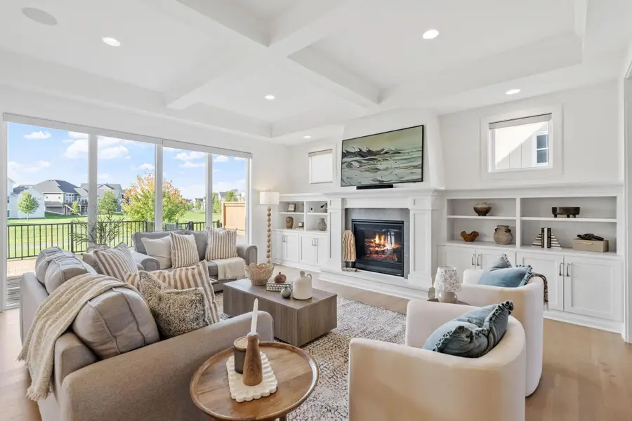 16321 Dryden Road, Lakeville, MN 55044 - Image #2