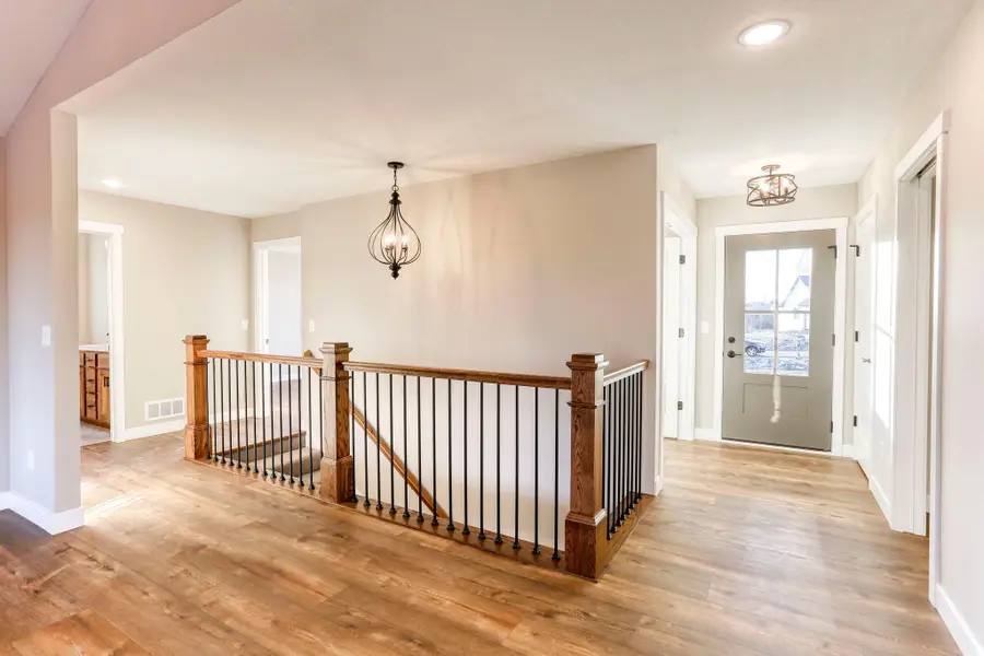 Lot 4 Nighthawk Drive, Somerset, WI 54025 - Image #3