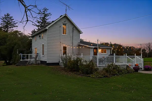 637 220th Street, Baldwin, WI 54002