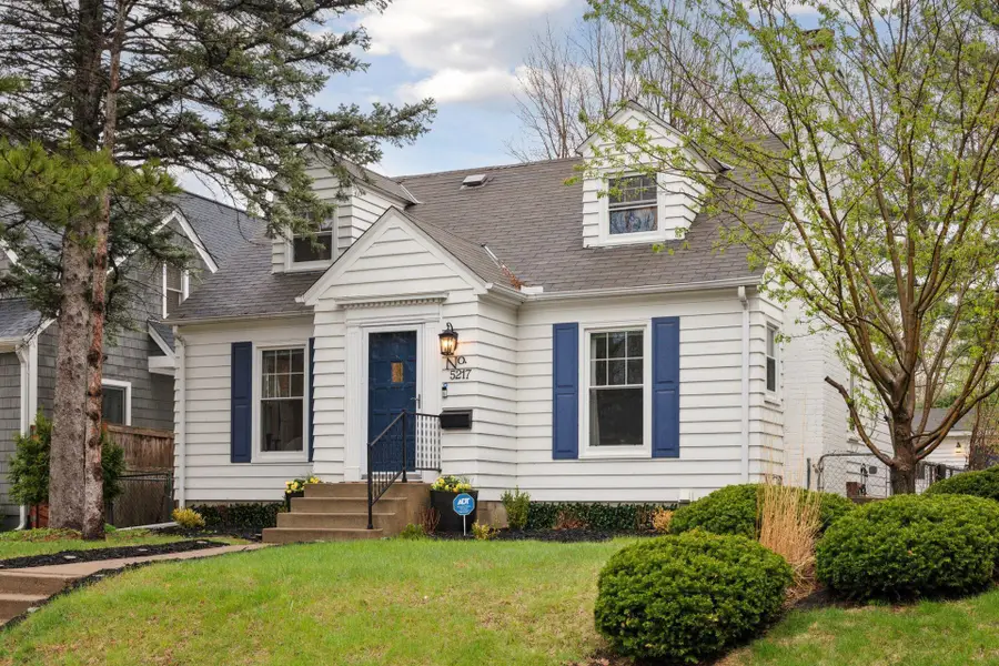 5217 France Avenue S, Minneapolis, MN 55410 - Image #2