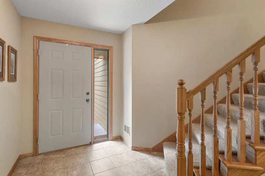 9855 Kadler Avenue Ne, Otsego, MN 55362 - Image #3