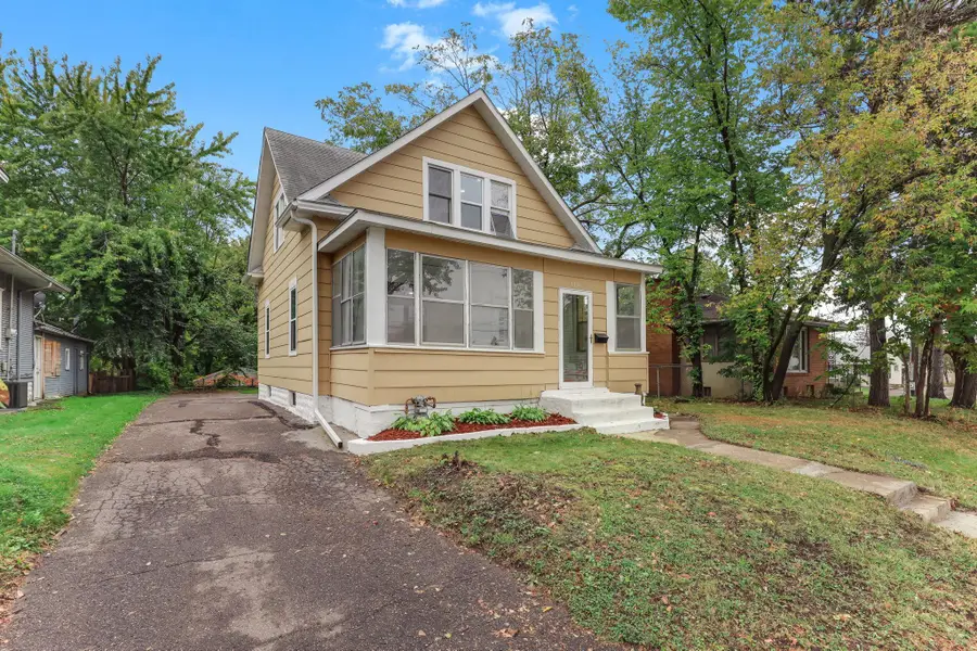 1311 White Bear Avenue N, Saint Paul, MN 55106 - Image #2