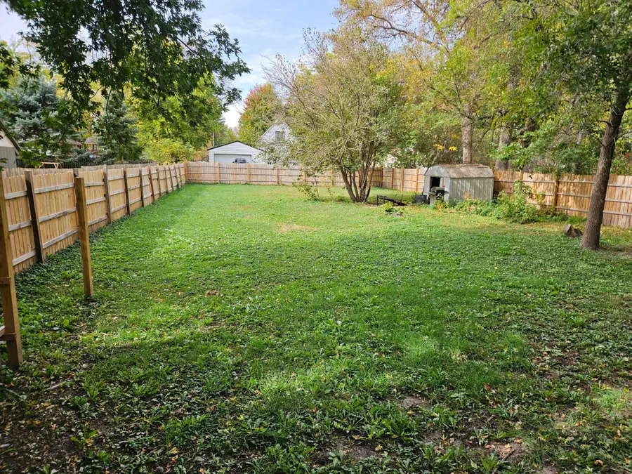 1212 Saint Joseph Avenue, Albert Lea, MN 56007 - Image #3