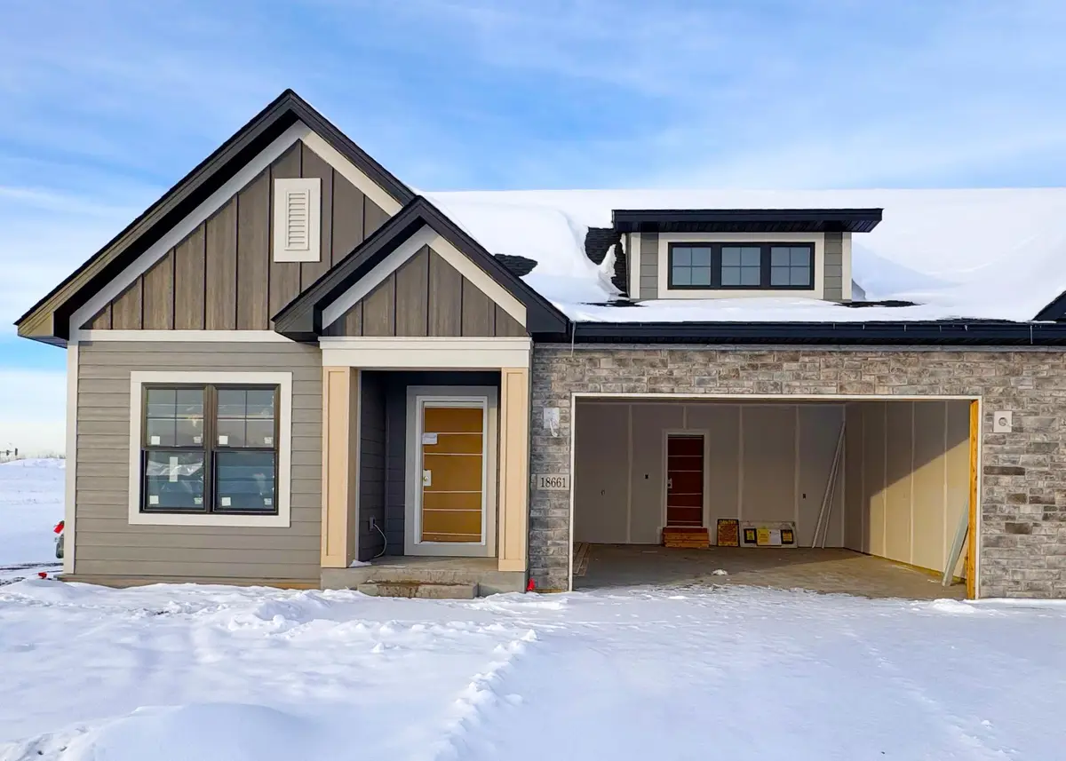 18661 Icebox Lane, Lakeville, MN 55044 - Image #1