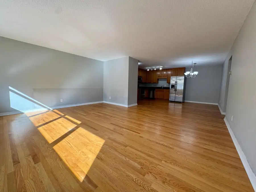 3150 Excelsior Boulevard #211, Minneapolis, MN 55416 - Image #2
