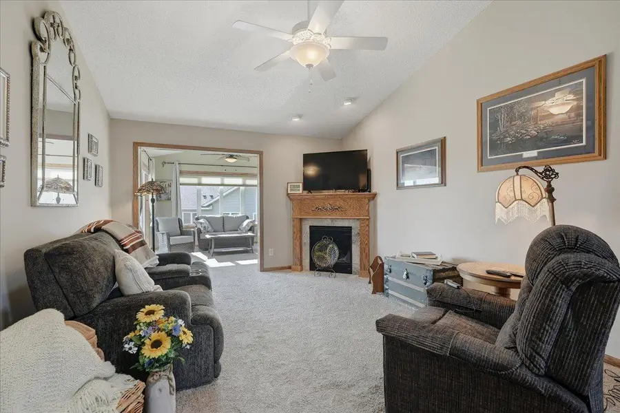 524 Cassandra Drive #44, New Richmond, WI 54017 - Image #3
