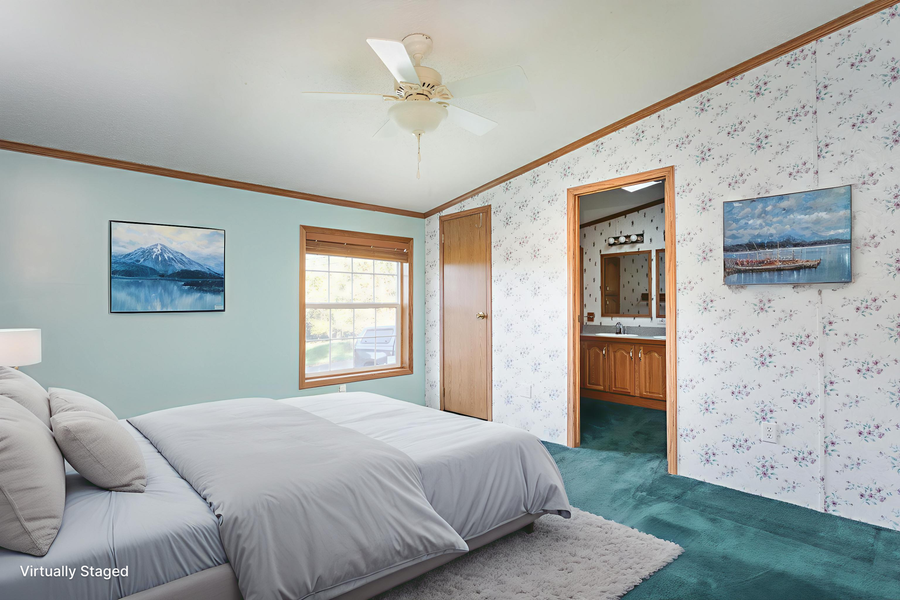 1020 N 2nd Street Ne, Glenwood, MN 56334 - Image #3