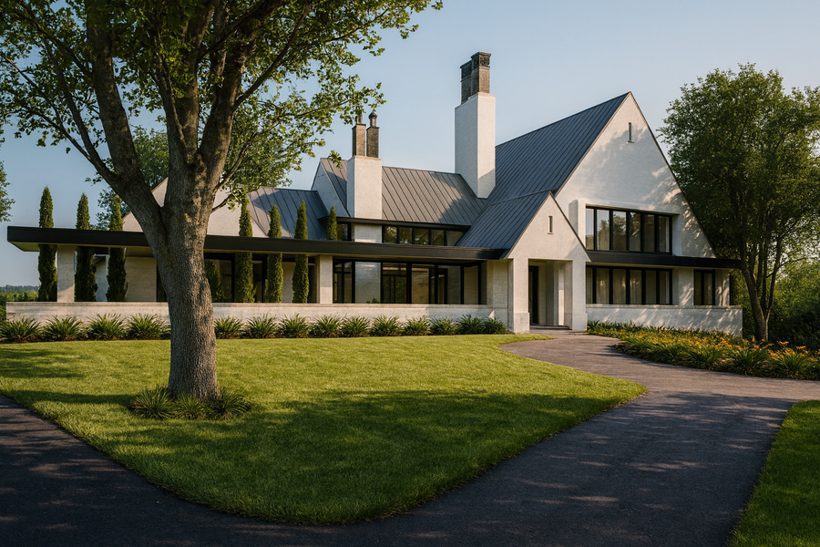 5125 Schaefer Rd, Edina, MN 55436 - Image #3