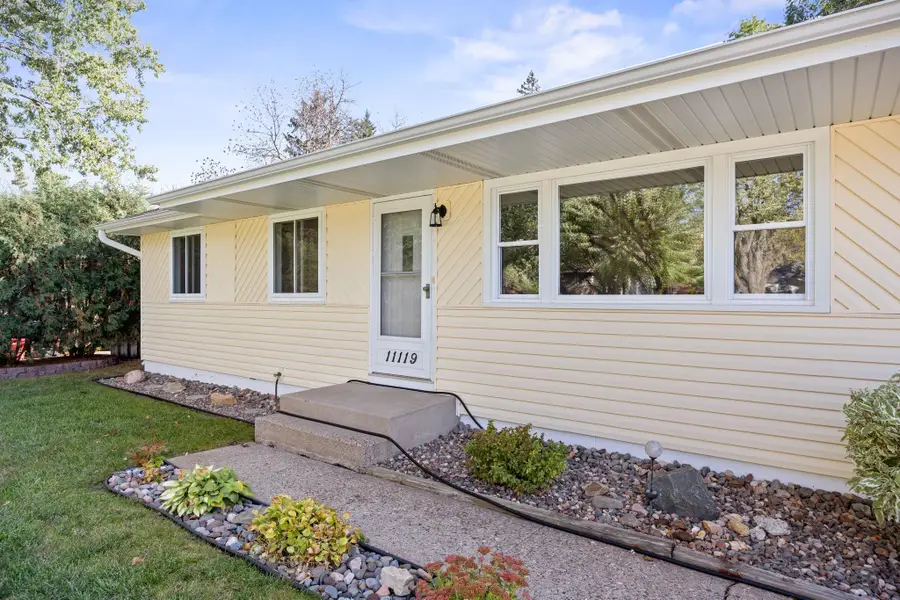 11119 Jefferson Street Ne, Blaine, MN 55434 - Image #3