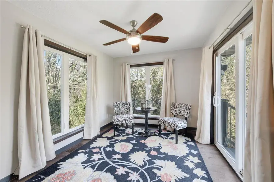 13715 Grafton Court, Apple Valley, MN 55124 - Image #3