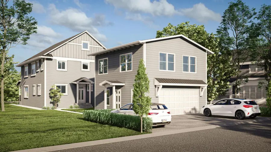 3305 3rd Avenue S, Minneapolis, MN 55408 - Image #3