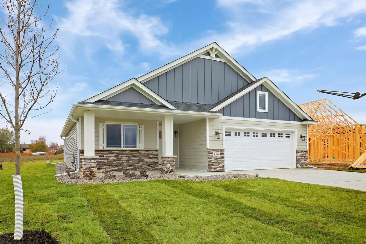 17785 Hoover Street Nw, Elk River, MN 55330 - Image #1