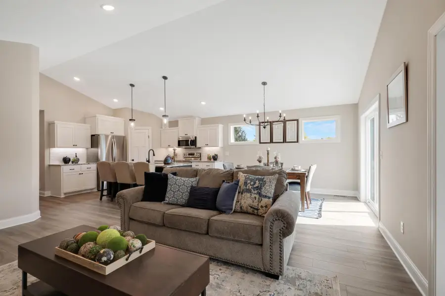 17785 Hoover Street Nw, Elk River, MN 55330 - Image #3