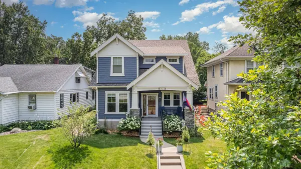 1964 Lincoln Avenue, Saint Paul, MN 55105