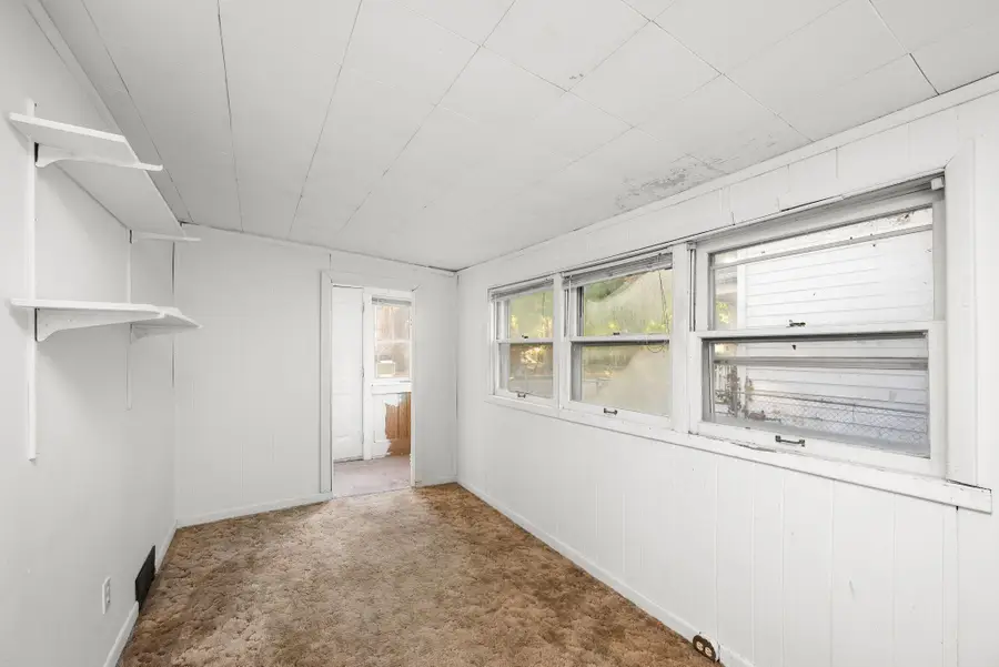 391 Duke Street, Saint Paul, MN 55102 - Image #2