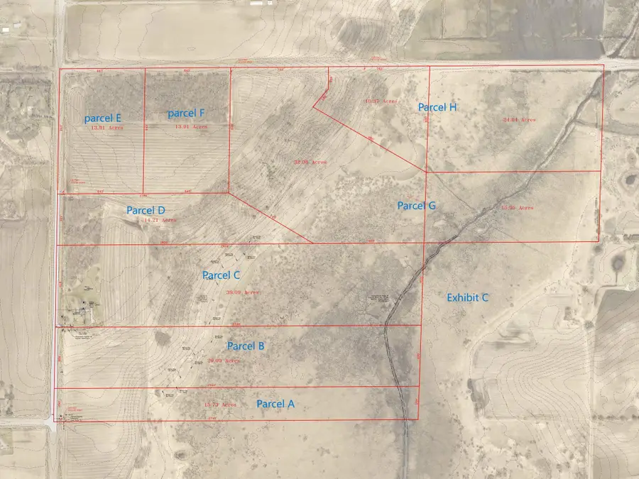 TBD Lot B Mayhew Lake Road, Sauk Rapids, MN 56379 - Image #2