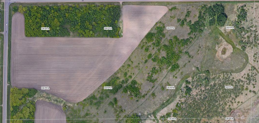 TBD Lot B Mayhew Lake Road, Sauk Rapids, MN 56379 - Image #3