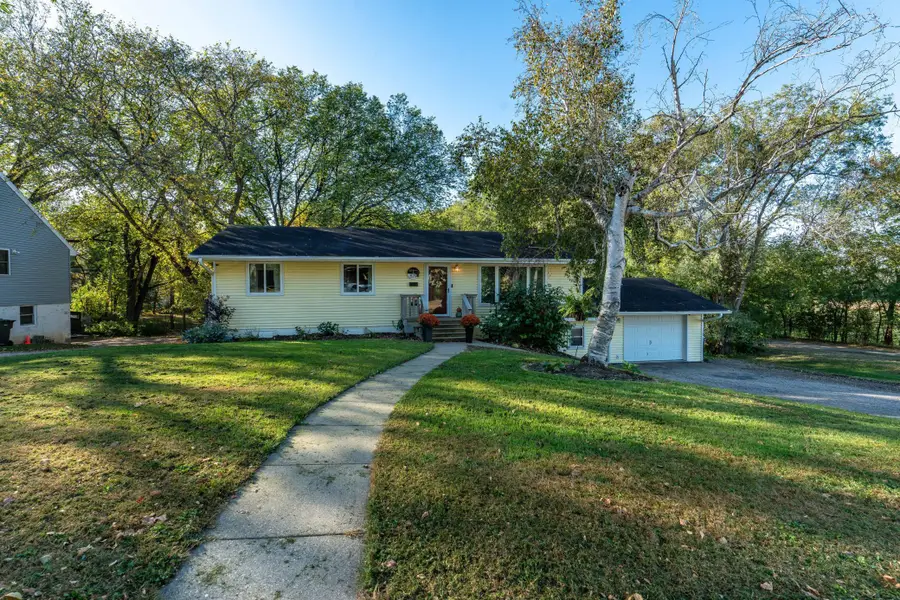 829 W 7th Avenue, Fergus Falls, MN 56537 - Image #2