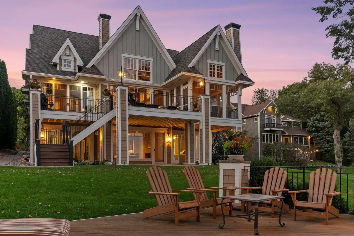 3130 Highland Boulevard, Mound, MN 55364 - Image #1