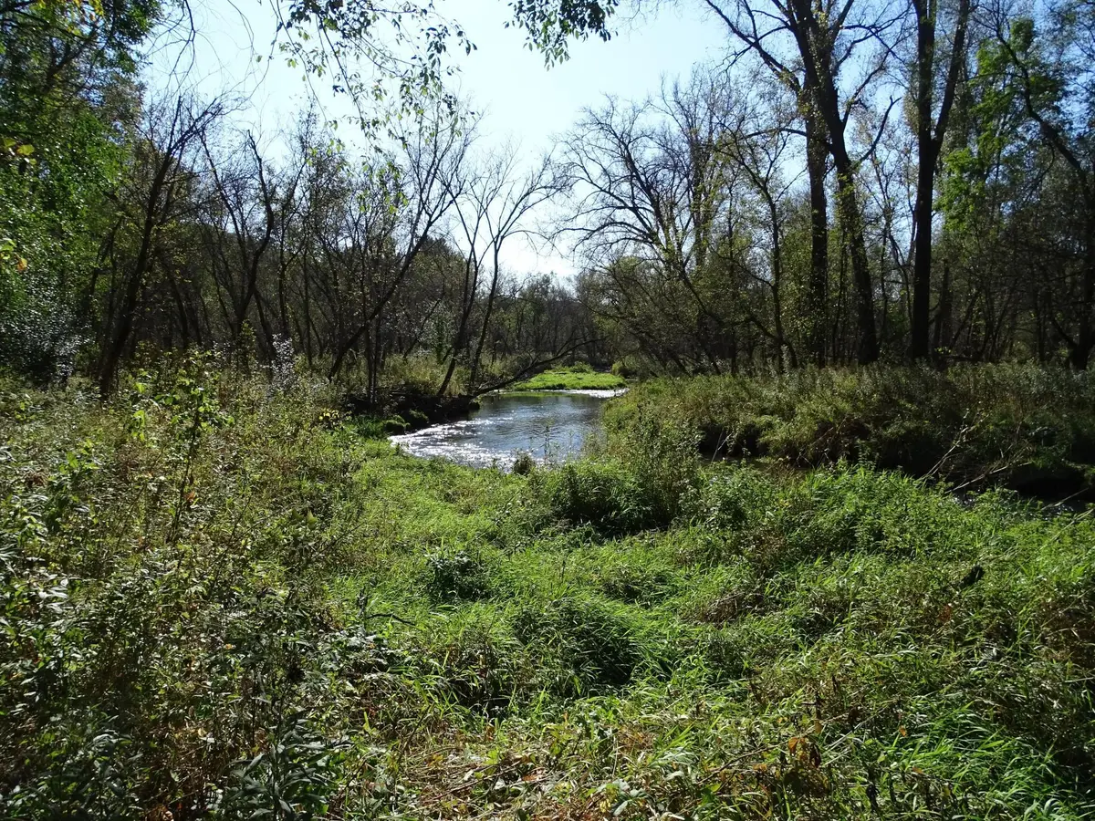 W9050 372nd Avenue, Hager City, WI 54014 - Image #1