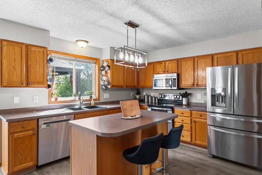 17042 Eventide Way, Farmington, MN 55024 - #2