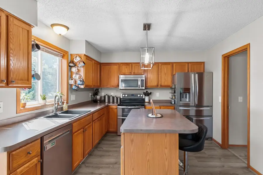 17042 Eventide Way, Farmington, MN 55024 - #3