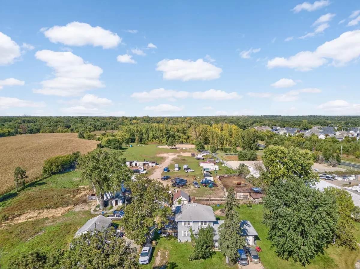 2067 Bonaire Path W, Rosemount, MN 55068 - Image #1