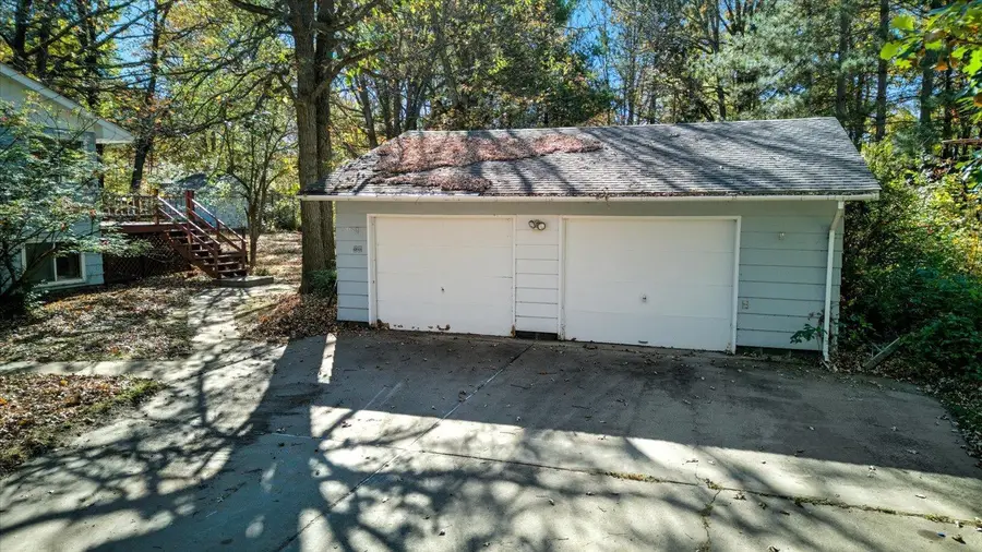 24651 Old Still Road, Cohasset, MN 55744 - Image #2