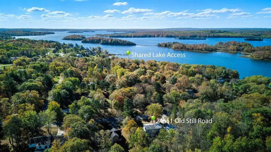 24651 Old Still Road, Cohasset, MN 55744 - Image #3