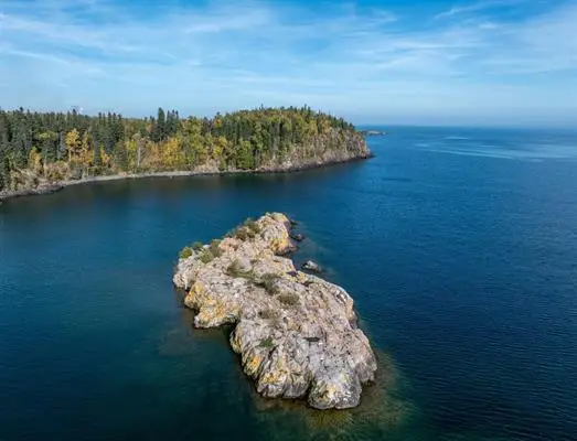 48xx Hwy 61, Beaver Bay, MN 55601 - #3