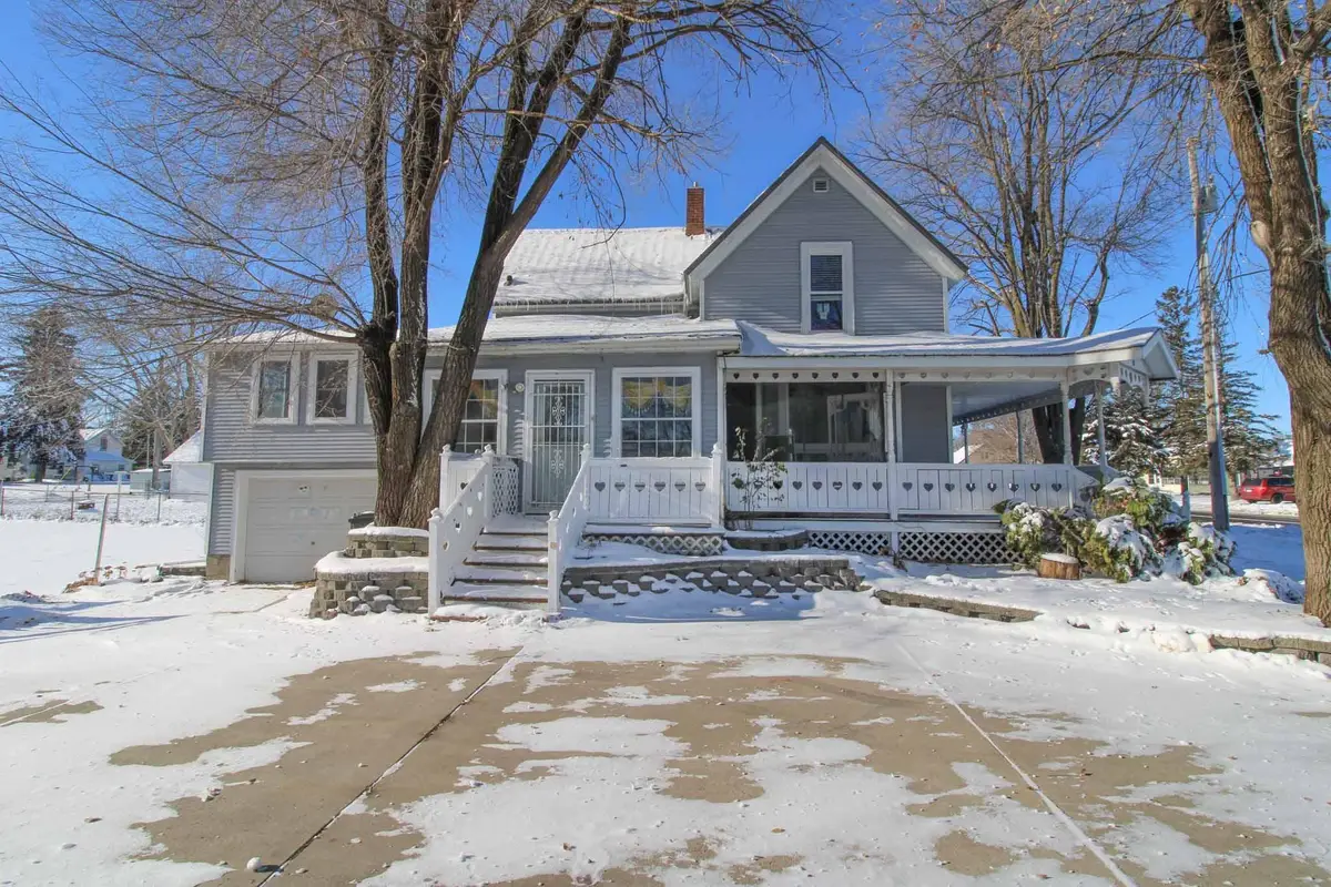 13 2nd Avenue Sw, Long Prairie, MN 56347 - Image #1