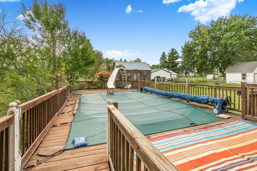 13 2nd Avenue Sw, Long Prairie, MN 56347 - Image #2