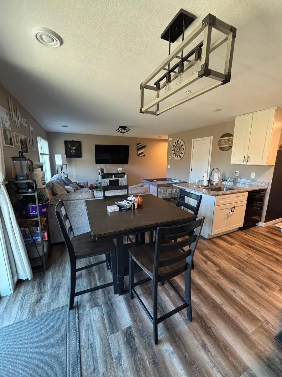 25894 Cardinal Street, Elko New Market, MN 55054 - Image #3