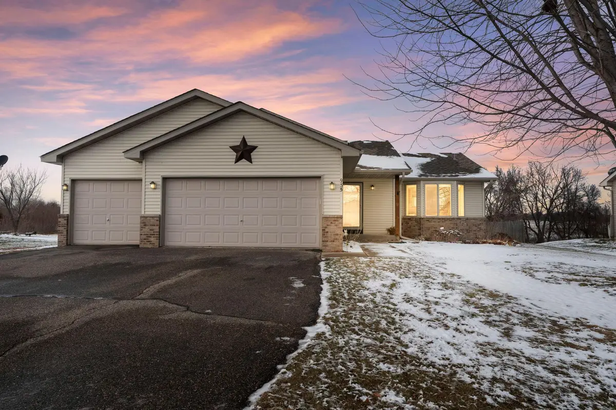 935 Aspen Lane, Montrose, MN 55363 - Image #1